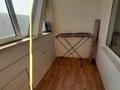2-бөлмелі пәтер · 52.6 м² · 7/9 қабат, мкр Алмагуль — Жарокова, бағасы: 300 000 ₸ в Алматы, Бостандыкский р-н — фото 7