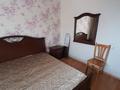 2-бөлмелі пәтер · 52.6 м² · 7/9 қабат, мкр Алмагуль — Жарокова, бағасы: 300 000 ₸ в Алматы, Бостандыкский р-н — фото 8
