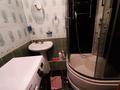 2-бөлмелі пәтер · 52.6 м² · 7/9 қабат, мкр Алмагуль — Жарокова, бағасы: 300 000 ₸ в Алматы, Бостандыкский р-н — фото 9
