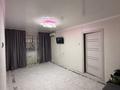2-комнатная квартира · 48 м² · 4/5 этаж, Микр Жастык 7 за 5.9 млн ₸ в Кандыагаш