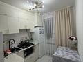 2-комнатная квартира · 48 м² · 4/5 этаж, Микр Жастык 7 за 5.9 млн ₸ в Кандыагаш — фото 2