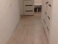 3-бөлмелі пәтер · 65 м² · 1/5 қабат, мкр Улы Дала 130 — Рядом с мечетью, бағасы: 120 000 ₸ в Таразе