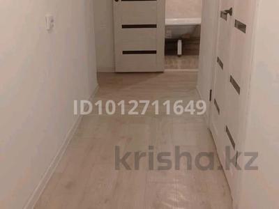 3-комнатная квартира · 65 м² · 1/5 этаж, мкр Улы Дала 130 — Рядом с мечетью за 120 000 ₸ в Таразе