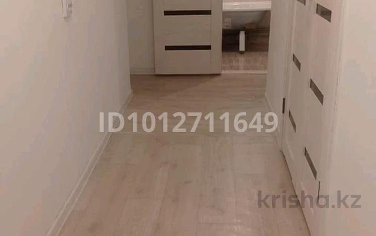 3-бөлмелі пәтер · 65 м² · 1/5 қабат, мкр Улы Дала 130 — Рядом с мечетью, бағасы: 120 000 ₸ в Таразе — фото 2