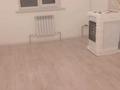 3-бөлмелі пәтер · 65 м² · 1/5 қабат, мкр Улы Дала 130 — Рядом с мечетью, бағасы: 120 000 ₸ в Таразе — фото 2