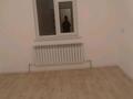 3-бөлмелі пәтер · 65 м² · 1/5 қабат, мкр Улы Дала 130 — Рядом с мечетью, бағасы: 120 000 ₸ в Таразе — фото 3