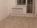 3-бөлмелі пәтер · 65 м² · 1/5 қабат, мкр Улы Дала 130 — Рядом с мечетью, бағасы: 120 000 ₸ в Таразе — фото 4
