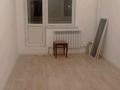 3-бөлмелі пәтер · 65 м² · 1/5 қабат, мкр Улы Дала 130 — Рядом с мечетью, бағасы: 120 000 ₸ в Таразе — фото 7
