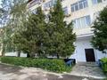 3-комнатная квартира · 71.7 м² · 5/5 этаж, проспект Жамбыла 186А за 27 млн ₸ в Таразе