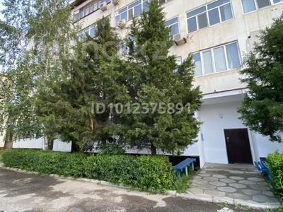 3-комнатная квартира · 71.7 м² · 5/5 этаж, проспект Жамбыла 186А за 27 млн ₸ в Таразе