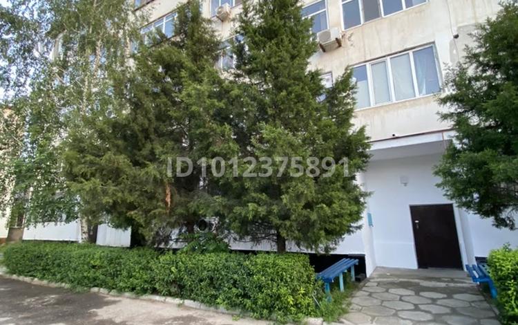 3-комнатная квартира · 71.7 м² · 5/5 этаж, проспект Жамбыла 186А за 27 млн ₸ в Таразе — фото 2