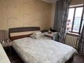 3-комнатная квартира · 71.7 м² · 5/5 этаж, проспект Жамбыла 186А за 27 млн ₸ в Таразе — фото 10