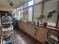 3-комнатная квартира · 71.7 м² · 5/5 этаж, проспект Жамбыла 186А за 27 млн ₸ в Таразе — фото 12