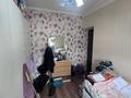 3-комнатная квартира · 71.7 м² · 5/5 этаж, проспект Жамбыла 186А за 27 млн ₸ в Таразе — фото 14