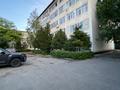 3-комнатная квартира · 71.7 м² · 5/5 этаж, проспект Жамбыла 186А за 27 млн ₸ в Таразе — фото 2