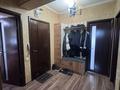 3-комнатная квартира · 71.7 м² · 5/5 этаж, проспект Жамбыла 186А за 27 млн ₸ в Таразе — фото 3