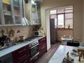 3-комнатная квартира · 71.7 м² · 5/5 этаж, проспект Жамбыла 186А за 27 млн ₸ в Таразе — фото 4