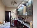 3-комнатная квартира · 71.7 м² · 5/5 этаж, проспект Жамбыла 186А за 27 млн ₸ в Таразе — фото 5