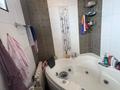 3-комнатная квартира · 71.7 м² · 5/5 этаж, проспект Жамбыла 186А за 27 млн ₸ в Таразе — фото 7