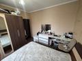 3-комнатная квартира · 71.7 м² · 5/5 этаж, проспект Жамбыла 186А за 27 млн ₸ в Таразе — фото 9