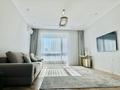 3-комнатная квартира · 103.2 м² · 4/8 этаж, Сарайшык 6 за 130 млн ₸ в Астане, Есильский р-н — фото 3