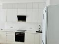 3-комнатная квартира · 103.2 м² · 4/8 этаж, Сарайшык 6 за 130 млн ₸ в Астане, Есильский р-н — фото 10