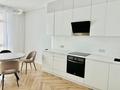 3-комнатная квартира · 103.2 м² · 4/8 этаж, Сарайшык 6 за 130 млн ₸ в Астане, Есильский р-н — фото 11