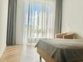 3-комнатная квартира · 103.2 м² · 4/8 этаж, Сарайшык 6 за 130 млн ₸ в Астане, Есильский р-н — фото 13