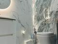3-комнатная квартира · 103.2 м² · 4/8 этаж, Сарайшык 6 за 130 млн ₸ в Астане, Есильский р-н — фото 18