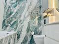 3-комнатная квартира · 103.2 м² · 4/8 этаж, Сарайшык 6 за 130 млн ₸ в Астане, Есильский р-н — фото 22