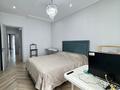 3-бөлмелі пәтер · 103.2 м² · 4/8 қабат, Сарайшык 6, бағасы: 130 млн ₸ в Астане, Есильский р-н — фото 5