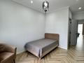 3-бөлмелі пәтер · 103.2 м² · 4/8 қабат, Сарайшык 6, бағасы: 130 млн ₸ в Астане, Есильский р-н — фото 6