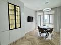 3-бөлмелі пәтер · 103.2 м² · 4/8 қабат, Сарайшык 6, бағасы: 130 млн ₸ в Астане, Есильский р-н — фото 10