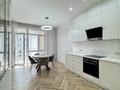 3-бөлмелі пәтер · 103.2 м² · 4/8 қабат, Сарайшык 6, бағасы: 130 млн ₸ в Астане, Есильский р-н — фото 11