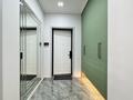 3-бөлмелі пәтер · 103.2 м² · 4/8 қабат, Сарайшык 6, бағасы: 130 млн ₸ в Астане, Есильский р-н — фото 15