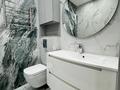 3-бөлмелі пәтер · 103.2 м² · 4/8 қабат, Сарайшык 6, бағасы: 130 млн ₸ в Астане, Есильский р-н — фото 18