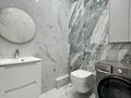 3-бөлмелі пәтер · 103.2 м² · 4/8 қабат, Сарайшык 6, бағасы: 130 млн ₸ в Астане, Есильский р-н — фото 19