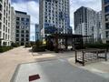 3-бөлмелі пәтер · 103.2 м² · 4/8 қабат, Сарайшык 6, бағасы: 130 млн ₸ в Астане, Есильский р-н — фото 23