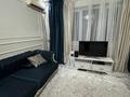 Жеке үй · 4 бөлме · 220 м² · 10 жүзд., Бадам ш/а 110 — Остановка Ферма, напротив завод, бағасы: 40 млн ₸ в Шымкенте, Енбекшинский р-н — фото 11
