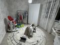 Жеке үй · 4 бөлме · 220 м² · 10 жүзд., Бадам ш/а 110 — Остановка Ферма, напротив завод, бағасы: 40 млн ₸ в Шымкенте, Енбекшинский р-н — фото 14