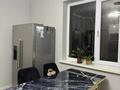 Жеке үй · 4 бөлме · 220 м² · 10 жүзд., Бадам ш/а 110 — Остановка Ферма, напротив завод, бағасы: 40 млн ₸ в Шымкенте, Енбекшинский р-н — фото 2