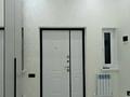 Отдельный дом · 5 комнат · 225 м² · 0.9 сот., мкр Коктем, Достык — Аксай монша за 55 млн 〒 в Атырау — фото 11