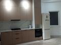 Отдельный дом · 5 комнат · 225 м² · 0.9 сот., мкр Коктем, Достык — Аксай монша за 55 млн 〒 в Атырау — фото 14