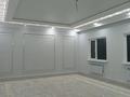 Отдельный дом · 5 комнат · 225 м² · 0.9 сот., мкр Коктем, Достык — Аксай монша за 55 млн 〒 в Атырау — фото 3