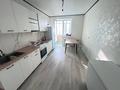 2-бөлмелі пәтер · 62 м² · 9/9 қабат, Кенен Азербаев 37/1, 42/1 — Ракымжан Кошкарбаев, бағасы: 28 млн ₸ в Астане, Сарайшык р-н — фото 5