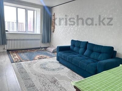 2-бөлмелі пәтер · 62 м² · 9/9 қабат, Кенен Азербаев 37/1, 42/1 — Ракымжан Кошкарбаев, бағасы: 28 млн ₸ в Астане, Сарайшык р-н