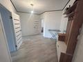 2-бөлмелі пәтер · 62 м² · 9/9 қабат, Кенен Азербаев 37/1, 42/1 — Ракымжан Кошкарбаев, бағасы: 28 млн ₸ в Астане, Сарайшык р-н — фото 6