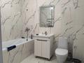2-бөлмелі пәтер · 62 м² · 9/9 қабат, Кенен Азербаев 37/1, 42/1 — Ракымжан Кошкарбаев, бағасы: 28 млн ₸ в Астане, Сарайшык р-н — фото 7