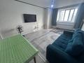 2-бөлмелі пәтер · 62 м² · 9/9 қабат, Кенен Азербаев 37/1, 42/1 — Ракымжан Кошкарбаев, бағасы: 28 млн ₸ в Астане, Сарайшык р-н — фото 2