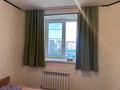 2-бөлмелі пәтер · 62 м² · 9/9 қабат, Кенен Азербаев 37/1, 42/1 — Ракымжан Кошкарбаев, бағасы: 28 млн ₸ в Астане, Сарайшык р-н — фото 4